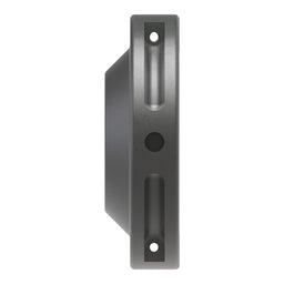 ACTUATOR