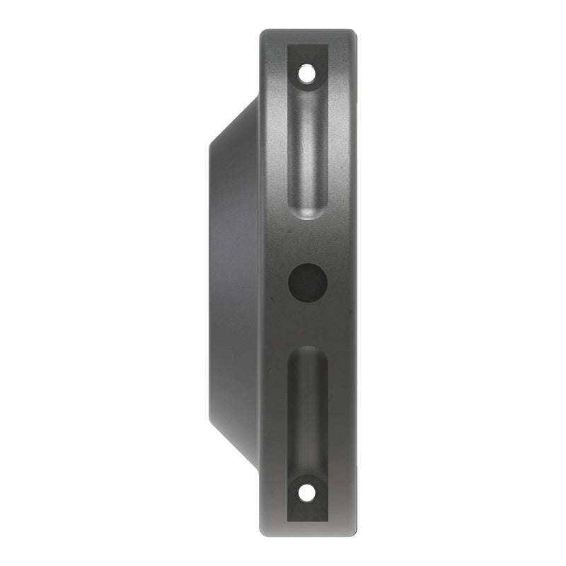 ACTUATOR