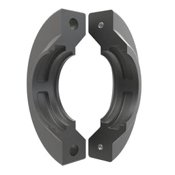 ACTUATOR