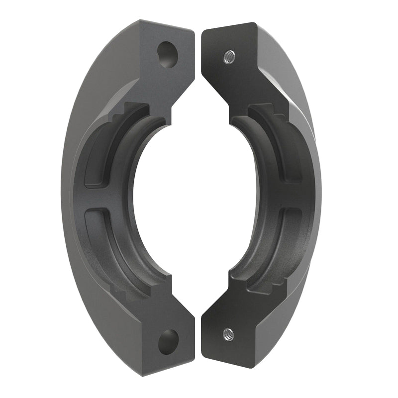 ACTUATOR
