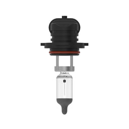 bulb