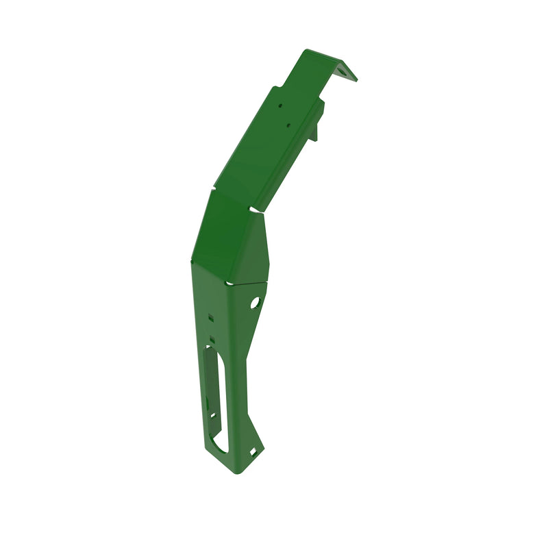 CHANNEL