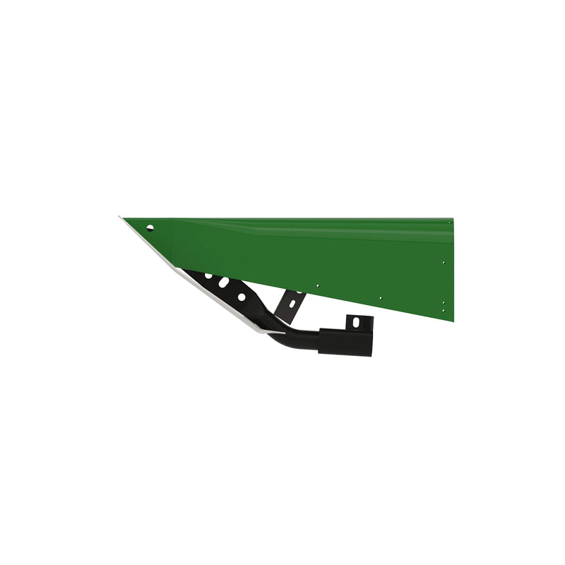 Crop Divider