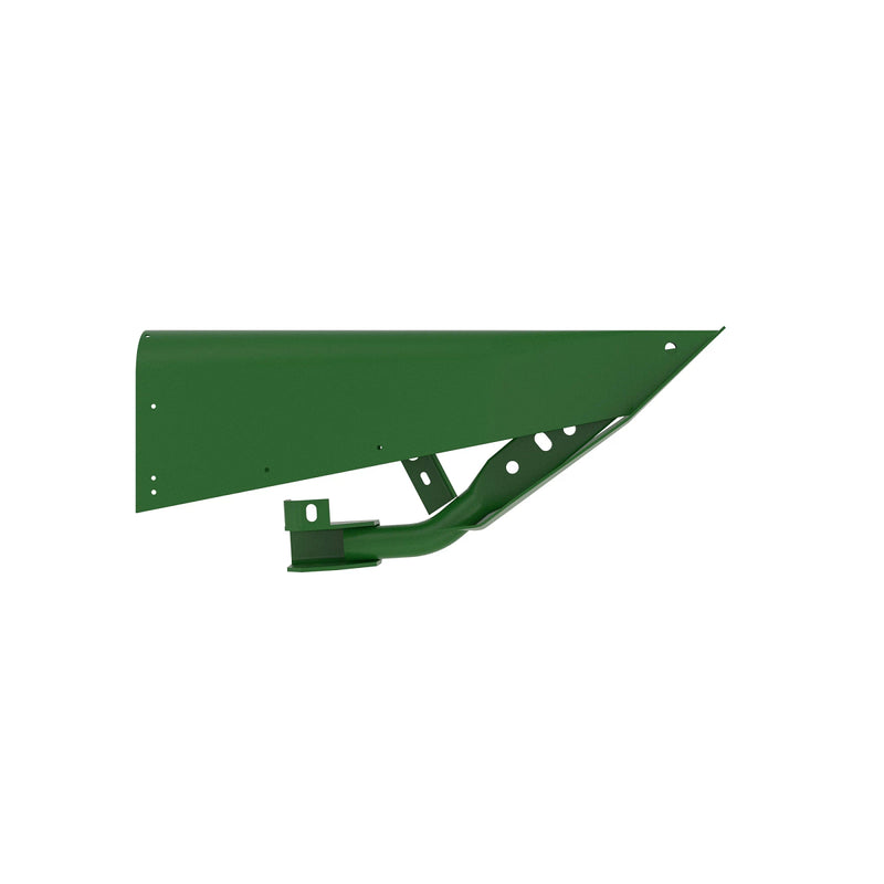 Crop Divider