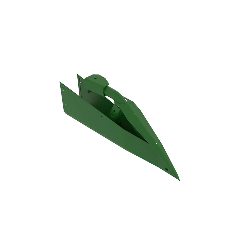 Crop Divider