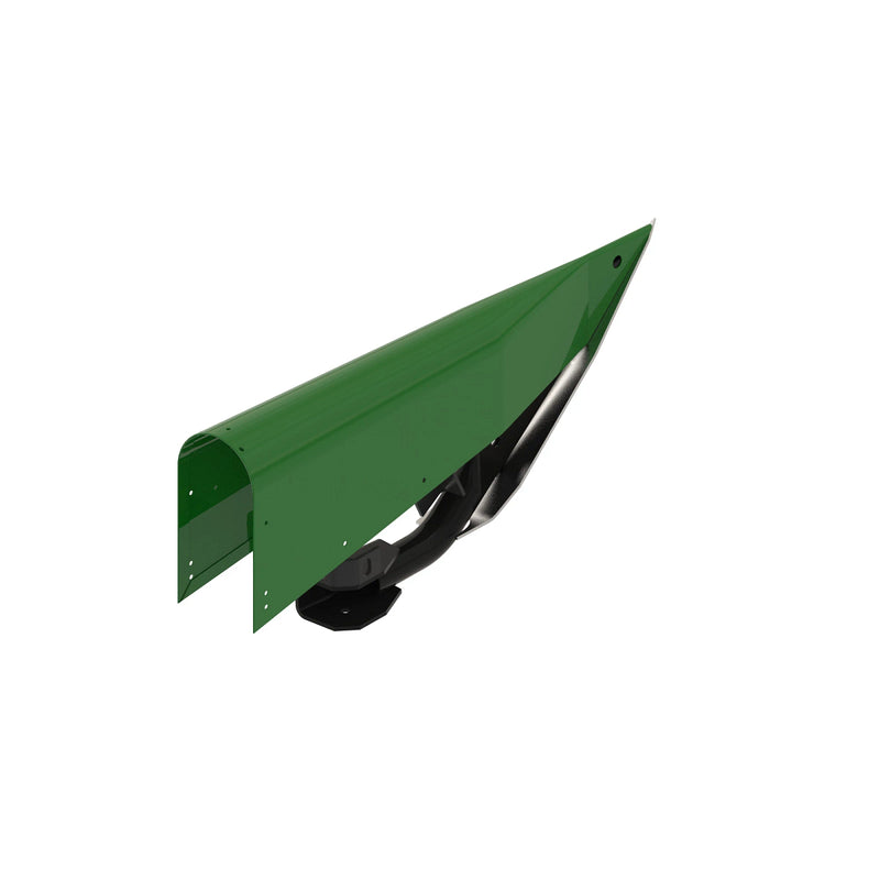 Crop Divider