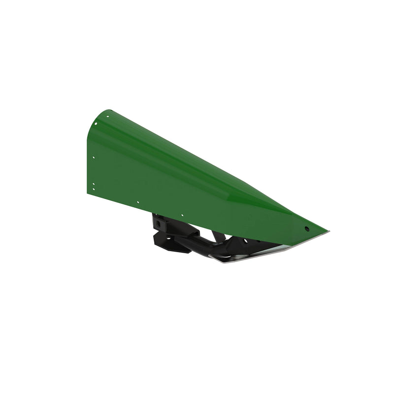 Crop Divider