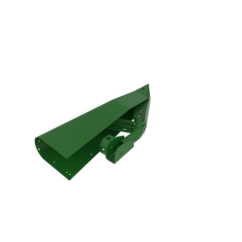 Crop Divider