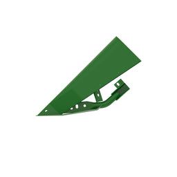 Crop Divider