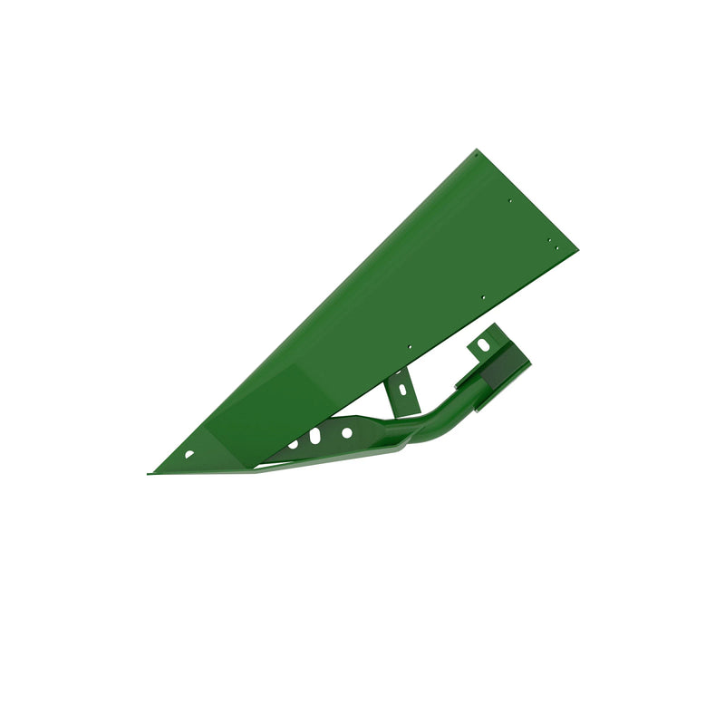 Crop Divider