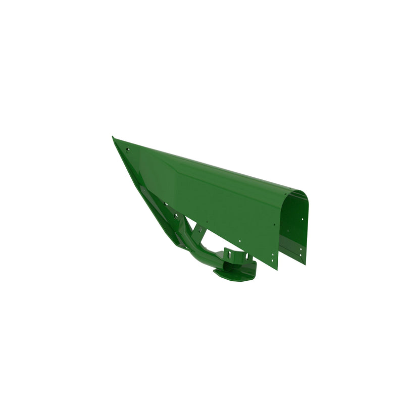 Crop Divider