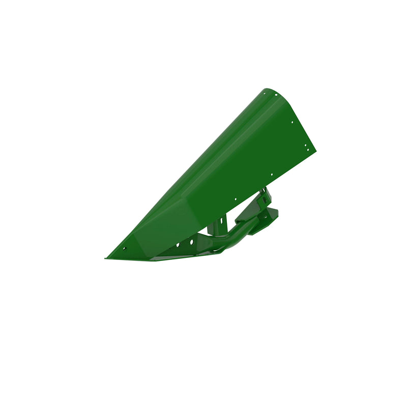 Crop Divider