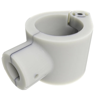 John Deere Finger Bearing Assembly - AH171602