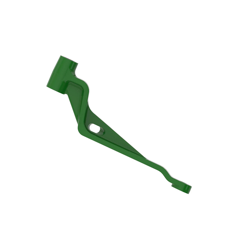 Idler