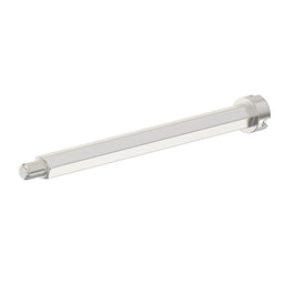 SHAFT, DRIVE ASSY, AUGER