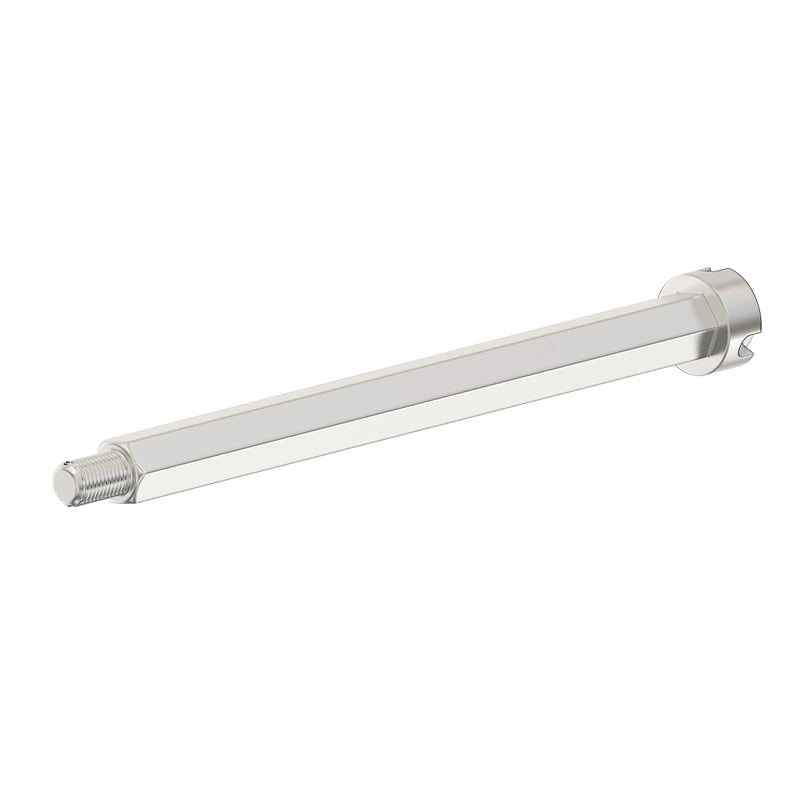 SHAFT, DRIVE ASSY, AUGER