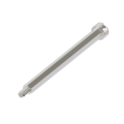 John Deere Shaft - AH207295