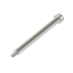 SHAFT, DRIVE ASSY, AUGER
