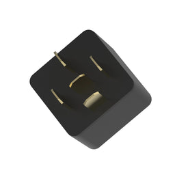 RELAY, ASSY