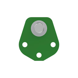 Pin