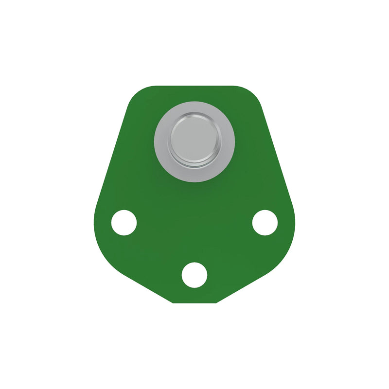 Pin