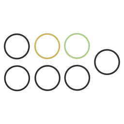 Hydraulic Cylinder Kit