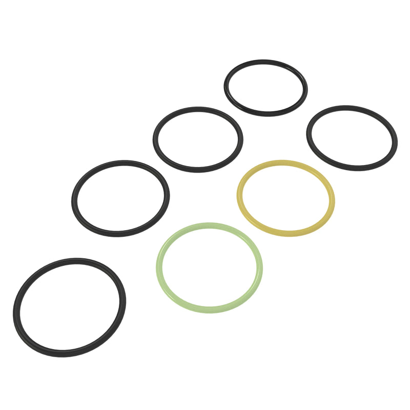 Hydraulic Cylinder Kit