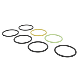 Hydraulic Cylinder Kit