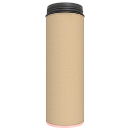 FILTER ELEMENT