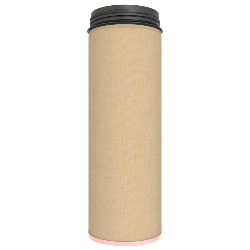 FILTER ELEMENT