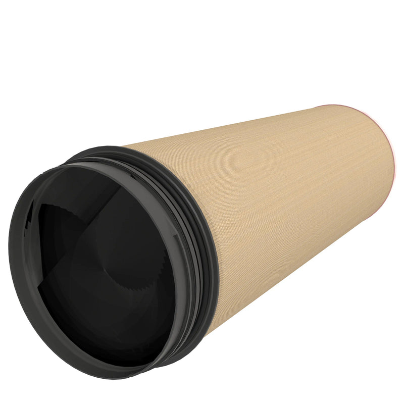 FILTER ELEMENT