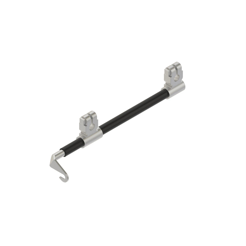 Cable