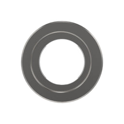 WHEEL, TONE ASSY, DISCHARGE BEATER