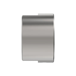 WHEEL, TONE ASSY, DISCHARGE BEATER