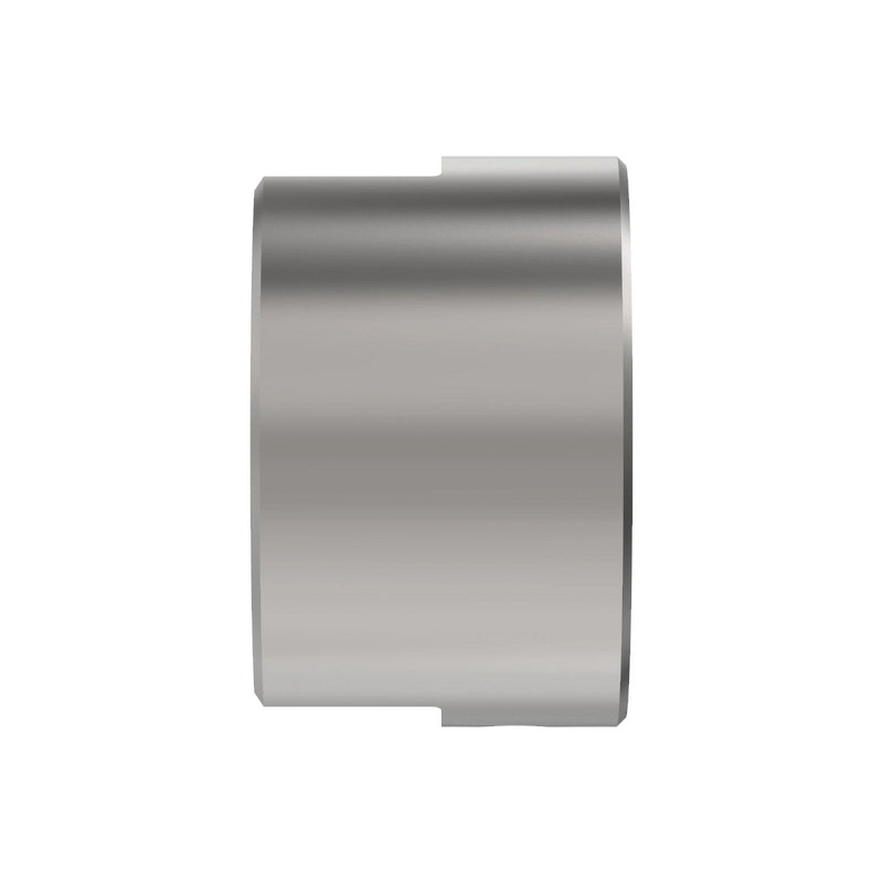 WHEEL, TONE ASSY, DISCHARGE BEATER
