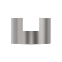 WHEEL, TONE ASSY, DISCHARGE BEATER