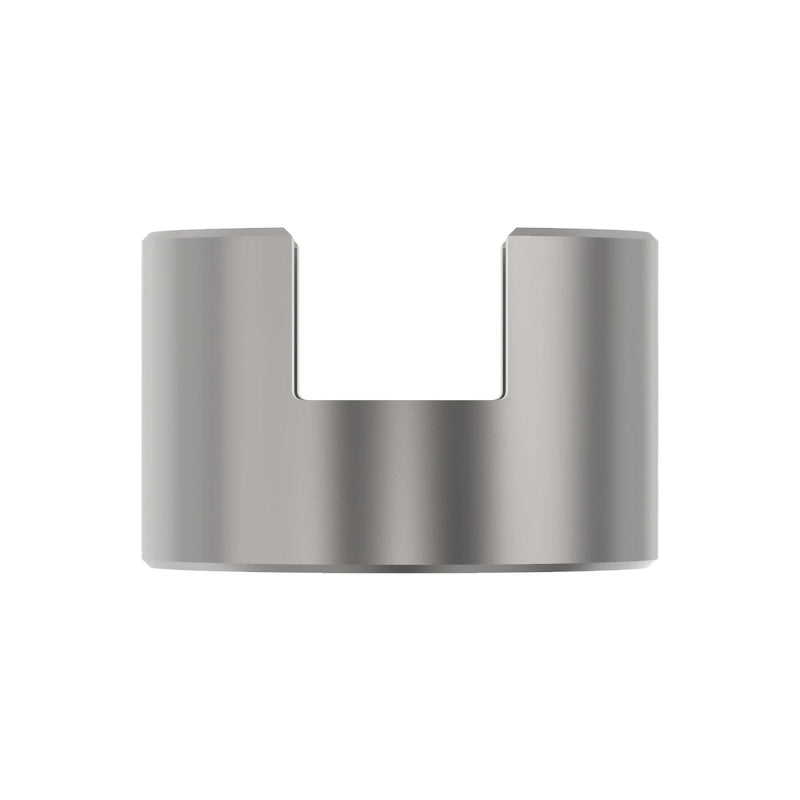 WHEEL, TONE ASSY, DISCHARGE BEATER