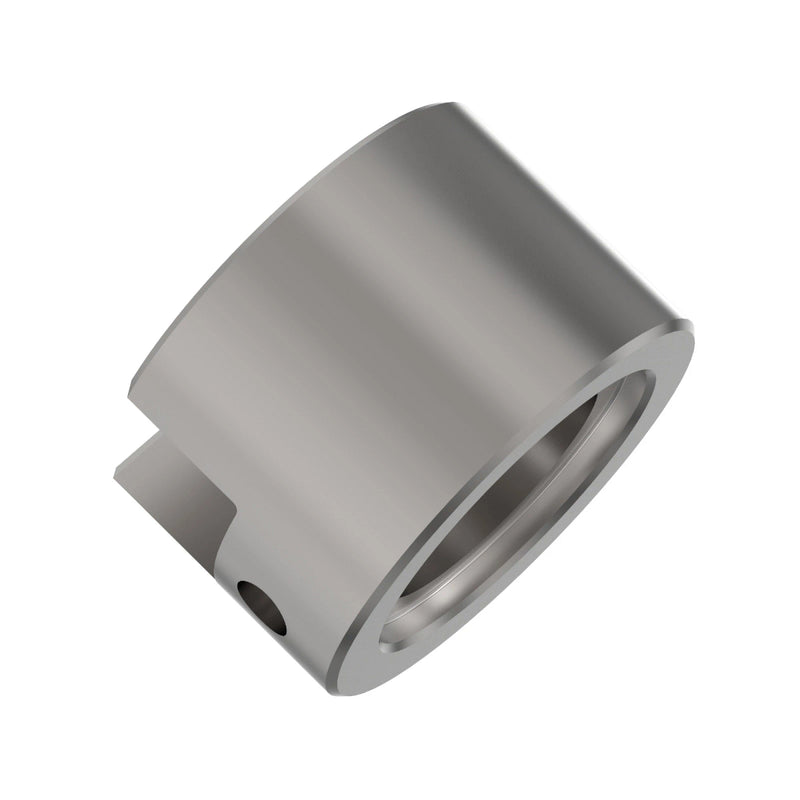 WHEEL, TONE ASSY, DISCHARGE BEATER