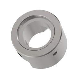 WHEEL, TONE ASSY, DISCHARGE BEATER