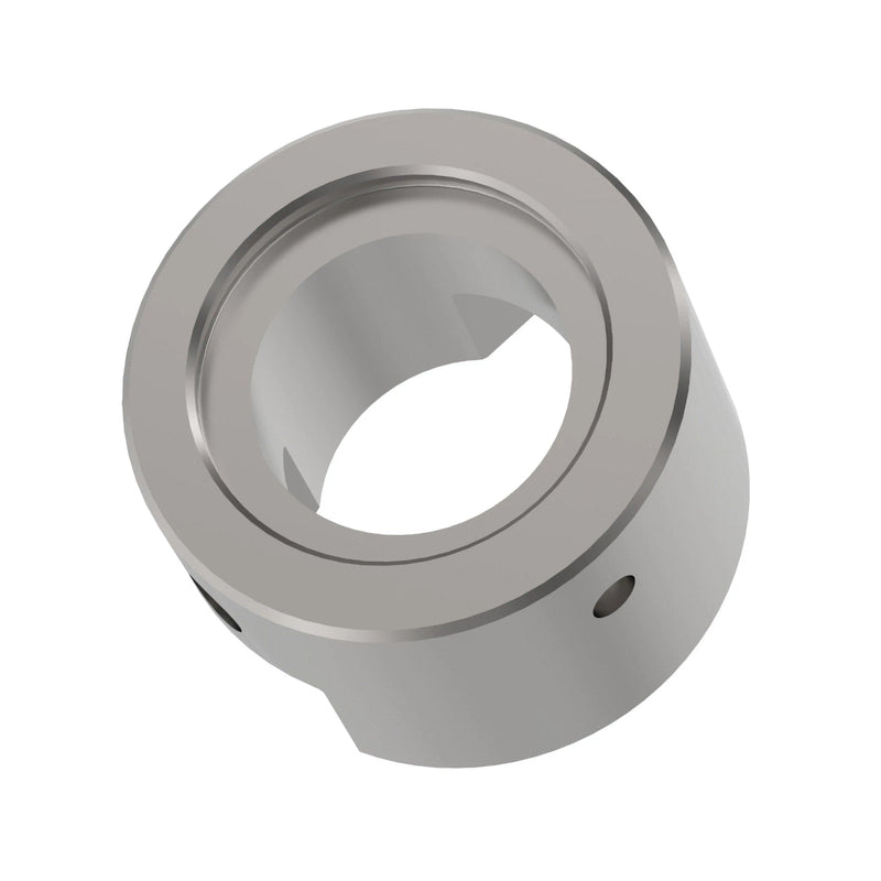 WHEEL, TONE ASSY, DISCHARGE BEATER