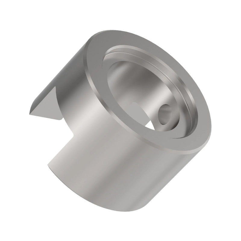 WHEEL, TONE ASSY, DISCHARGE BEATER