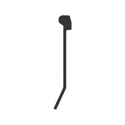 Clip
