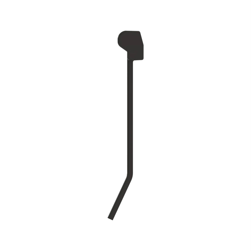 Clip