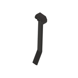 Clip