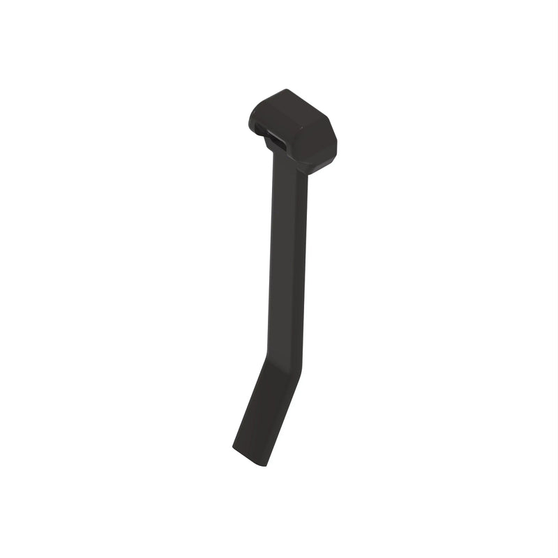 Clip