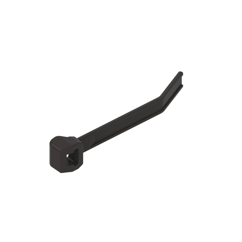 Clip