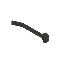 Clip