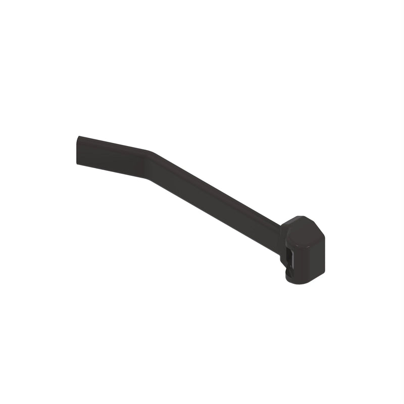 Clip