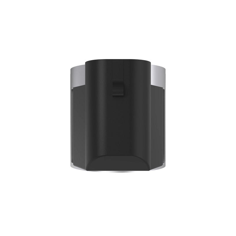 SOLENOID VALVE COIL,REEL  F/ A AND