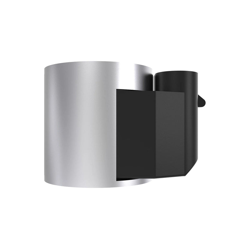 SOLENOID VALVE COIL,REEL  F/ A AND